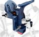 WeeRide Fotelik rowerowy Safe Front Deluxe Denim 1