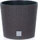 Prosperplast Doniczka Rato Round 37.5 cm 1