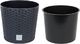 Prosperplast Doniczka Rato Round 37.5 cm 1