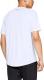 Under Armour Koszulka męska Tech SS Tee 2.0 biała r. M (1326413-100) 1