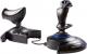 Joystick Thrustmaster T.Flight Hotas 4 Ace Combat 7 Skies Unknown edition 1