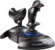 Joystick Thrustmaster T.Flight Hotas 4 Ace Combat 7 Skies Unknown edition 1