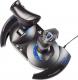 Joystick Thrustmaster T.Flight Hotas 4 Ace Combat 7 Skies Unknown edition 2