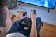 Joystick Thrustmaster T.Flight Hotas 4 Ace Combat 7 Skies Unknown edition 6