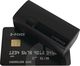 Powerbank 2-Power NanoWave 3 5000 mAh Czarny 1