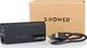 Powerbank 2-Power NanoWave 3 5000 mAh Czarny 2