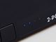 Powerbank 2-Power NanoWave 3 5000 mAh Czarny 3