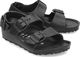 Birkenstock Birkenstock Milano - Sandały Dziecięce - 1009353 27 1
