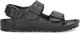 Birkenstock Birkenstock Milano - Sandały Dziecięce - 1009353 26 4