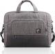 Torba Lenovo 15.6 On-Trend 1