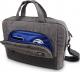 Torba Lenovo 15.6 On-Trend 5