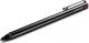 Lenovo Rysik Active Capacitive Pen Czarny 1