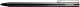 Lenovo Rysik Active Capacitive Pen Czarny 2