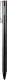 Lenovo Rysik Active Capacitive Pen Czarny 3