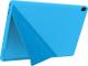 Etui na tablet Lenovo Kids Bumper TAB P10 (ZG38C02616) 1