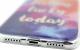 Beline Etui Pattern Galaxy S9 Plus feeling lucky today 4