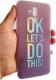 Beline Etui Pattern Samsung S9+ Plus G965 (ok lets do this) 1