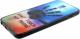 Beline Etui Hearts iPhone 5/5S/SE dont touch 2