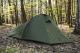 Namiot turystyczny Peme Forest 2 1
