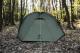 Namiot turystyczny Peme Forest 2 11