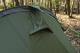 Namiot turystyczny Peme Forest 2 12