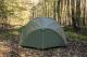 Namiot turystyczny Peme Forest 2 13