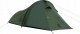 Namiot turystyczny Peme Forest 2 1