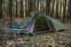 Namiot turystyczny Peme Forest 2 2