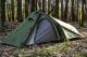 Namiot turystyczny Peme Forest 2 3