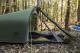 Namiot turystyczny Peme Forest 2 4