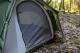 Namiot turystyczny Peme Forest 2 6