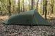 Namiot turystyczny Peme Forest 2 10