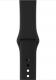 Smartwatch Apple Watch Series 3 GPS Szary  (MTH22MP/A) 2