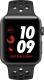 Smartwatch Apple Watch Nike+ Series 3 GPS Szary  (MTGQ2MP/A) 1