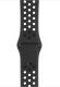 Smartwatch Apple Watch Nike+ Series 3 GPS Szary  (MTGQ2MP/A) 2