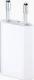 Smartwatch Apple Watch Nike+ Series 3 GPS Szary  (MTGQ2MP/A) 4