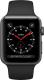 Smartwatch Apple Watch Series 3 Szary  (MTGP2MP/A) 1