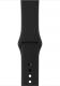 Smartwatch Apple Watch Series 3 Szary  (MTGP2MP/A) 2