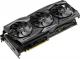 Karta graficzna Asus ROG Strix GeForce RTX 2080Ti Advanced Gaming 11GB GDDR6 (ROG-STRIX-RTX2080TI-A11G-GAMING) 1