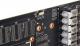 Karta graficzna Asus ROG Strix GeForce RTX 2080Ti Advanced Gaming 11GB GDDR6 (ROG-STRIX-RTX2080TI-A11G-GAMING) 11