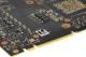 Karta graficzna Asus ROG Strix GeForce RTX 2080Ti Advanced Gaming 11GB GDDR6 (ROG-STRIX-RTX2080TI-A11G-GAMING) 12