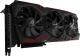 Karta graficzna Asus ROG Strix GeForce RTX 2080Ti Advanced Gaming 11GB GDDR6 (ROG-STRIX-RTX2080TI-A11G-GAMING) 13