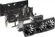 Karta graficzna Asus ROG Strix GeForce RTX 2080Ti Advanced Gaming 11GB GDDR6 (ROG-STRIX-RTX2080TI-A11G-GAMING) 19