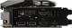 Karta graficzna Asus ROG Strix GeForce RTX 2080Ti Advanced Gaming 11GB GDDR6 (ROG-STRIX-RTX2080TI-A11G-GAMING) 2