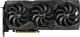 Karta graficzna Asus ROG Strix GeForce RTX 2080Ti Advanced Gaming 11GB GDDR6 (ROG-STRIX-RTX2080TI-A11G-GAMING) 3