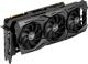 Karta graficzna Asus ROG Strix GeForce RTX 2080Ti Advanced Gaming 11GB GDDR6 (ROG-STRIX-RTX2080TI-A11G-GAMING) 5