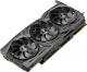 Karta graficzna Asus ROG Strix GeForce RTX 2080Ti Advanced Gaming 11GB GDDR6 (ROG-STRIX-RTX2080TI-A11G-GAMING) 6