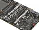 Karta graficzna Asus ROG Strix GeForce RTX 2080Ti Advanced Gaming 11GB GDDR6 (ROG-STRIX-RTX2080TI-A11G-GAMING) 10