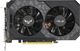 Karta graficzna Asus TUF GeForce GTX 1660 Gaming OC 6GB GDDR5 (TUF-GTX1660-O6G-GAMING) 3