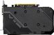 Karta graficzna Asus TUF GeForce GTX 1660 Gaming OC 6GB GDDR5 (TUF-GTX1660-O6G-GAMING) 4